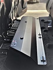 Esp truck accessories for sale  Delivered anywhere in USA 