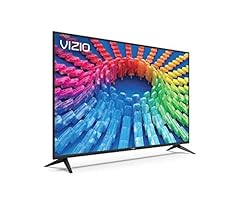 Vizio series inch for sale  Delivered anywhere in USA 