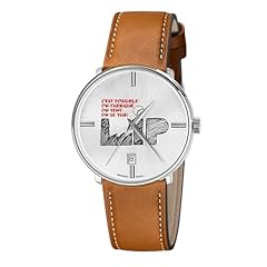 Lip montre possible d'occasion  Livré partout en France