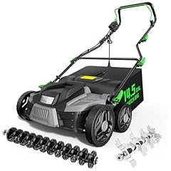 Tiectown 2025 upgrade for sale  Delivered anywhere in USA 