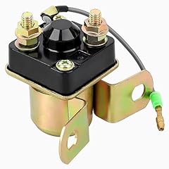 Sollon starter solenoid for sale  Delivered anywhere in USA 