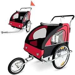 Samax remorque vélo d'occasion  Livré partout en Belgiqu