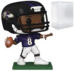 Pop football ravens for sale  Delivered anywhere in USA 