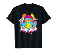 Popples p.c. popple for sale  Delivered anywhere in USA 