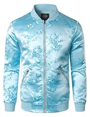 Jogal men luxury for sale  Delivered anywhere in USA 