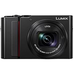 Panasonic lumix zs200d for sale  Delivered anywhere in USA 
