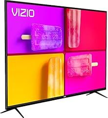Vizio inch series for sale  Delivered anywhere in USA 