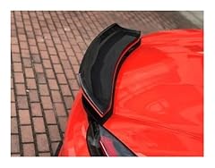Oghf carbon fiber for sale  Delivered anywhere in UK