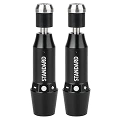 Gofotu 2pcs golf for sale  Delivered anywhere in USA 