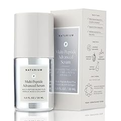 Naturium multi peptide for sale  Delivered anywhere in USA 