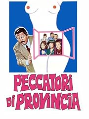 Peccatori provincia usato  Spedito ovunque in Italia 