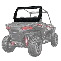 Qymoto utv rear for sale  Delivered anywhere in USA 