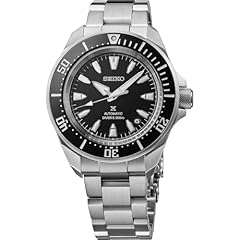 Seiko men srpl13 for sale  Delivered anywhere in USA 