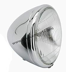 Phare pouces harley d'occasion  Livré partout en France