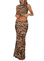 Skirt sets women for sale  Delivered anywhere in USA 