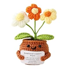 Positive flower pot for sale  Delivered anywhere in UK