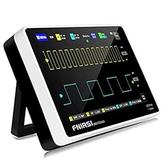 Fnirsi 1013d oscilloscope for sale  Delivered anywhere in USA 