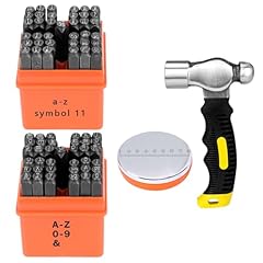 Pcs metal stamping for sale  Delivered anywhere in USA 