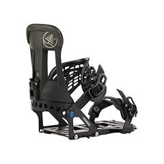 Burton hitchhiker splitboard for sale  Delivered anywhere in USA 