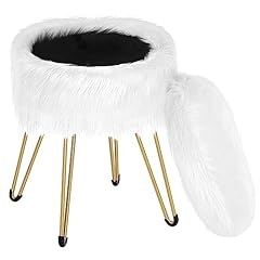 Hoobro vanity stool for sale  Delivered anywhere in USA 