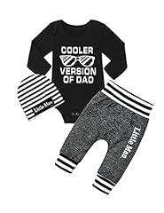 Baby boy clothes for sale  Delivered anywhere in USA 