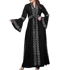 Kboplemq women long for sale  Delivered anywhere in UK