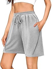 Litherday pantaloncini donna usato  Spedito ovunque in Italia 