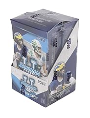 2022 bowman best for sale  Delivered anywhere in USA 