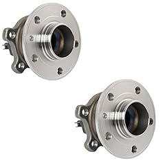 Trq piece rear for sale  Delivered anywhere in USA 