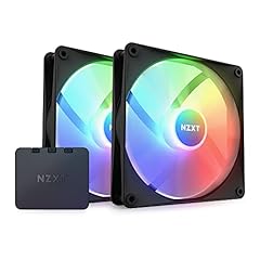 Nzxt f140 rgb for sale  Delivered anywhere in USA 