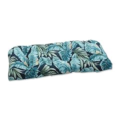 Pillow perfect outdoor for sale  Delivered anywhere in USA 