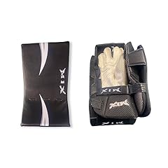 Mix hockey mx5 for sale  Delivered anywhere in USA 