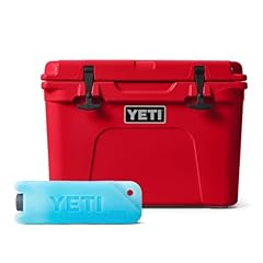 Yeti tundra hard for sale  Delivered anywhere in USA 