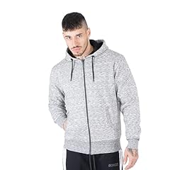 Noroze men hoodie for sale  Delivered anywhere in UK