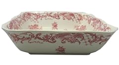 Villeroy boch valeria gebraucht kaufen  Wird an jeden Ort in Deutschland