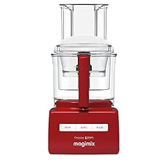 Magimix 5200xl premium for sale  Delivered anywhere in UK