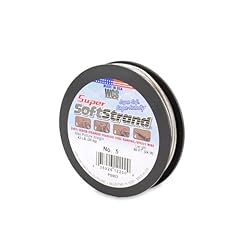 Super softstrand vinyl for sale  Delivered anywhere in USA 