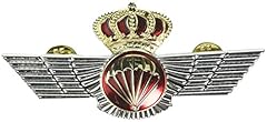 Eagleemblems p40014 wing for sale  Delivered anywhere in USA 