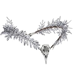 Mostory silver viking for sale  Delivered anywhere in UK
