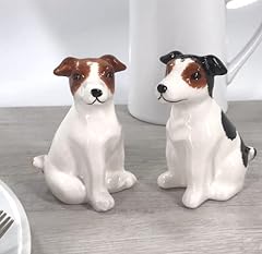 Novelty jack russell for sale  Delivered anywhere in UK