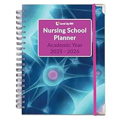 Nursing school study for sale  Delivered anywhere in USA 