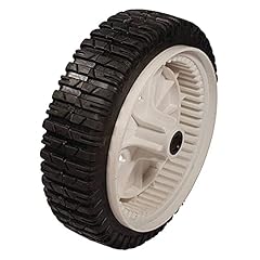 Stens new drive for sale  Delivered anywhere in USA 