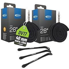 Schwalbe dv17 lot d'occasion  Livré partout en France