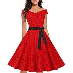 Senses fail lady for sale  Delivered anywhere in UK