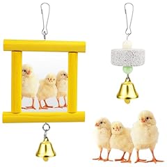 Chicken mirror toys for sale  Delivered anywhere in USA 