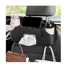 Nytkl car seat for sale  Delivered anywhere in USA 