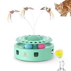 Potaroma cat toys for sale  Delivered anywhere in USA 