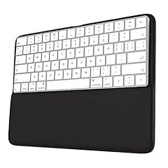 Wrist rest magic for sale  Delivered anywhere in USA 
