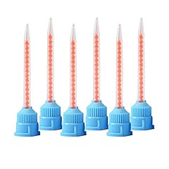 Dental impression mixing gebraucht kaufen  Wird an jeden Ort in Deutschland