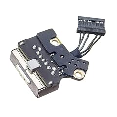 Power board 820 for sale  Delivered anywhere in USA 